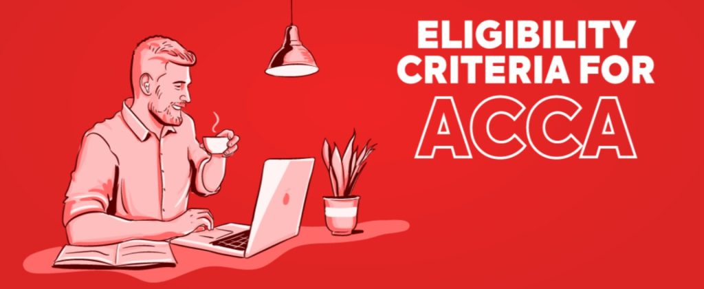 What is ACCA? - Eduinsightspk