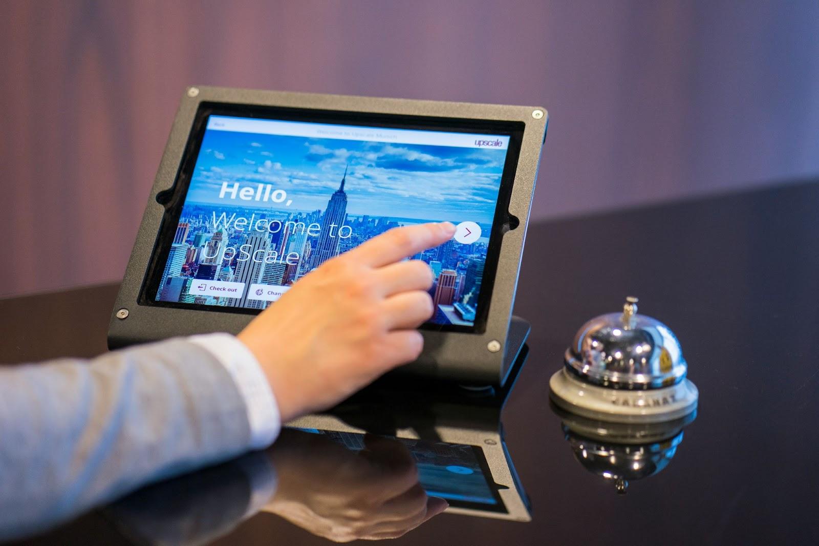 Hospitality Management - Eduinsightspk