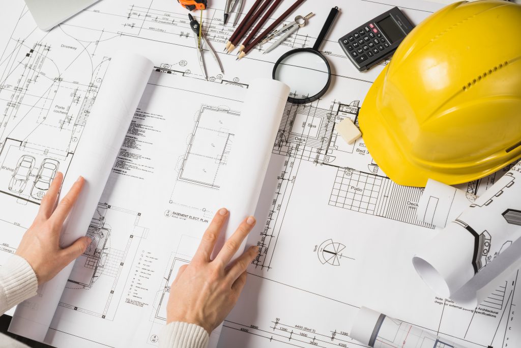 Best engineering universities in Pakistan